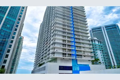 1200 Brickell Bay Dr #3914, Miami, FL 33131 - Photo 51