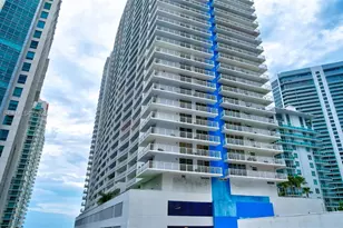 1200 Brickell Bay Dr, Miami, FL 33131 - Photo 51
