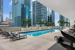 1200 Brickell Bay Dr, Miami, FL 33131 - Photo 45