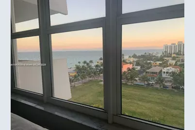 3111 N Ocean Dr #811, Hollywood, FL 33019 - Photo 7