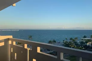 3111 N Ocean Dr, Hollywood, FL 33019 - Photo 1