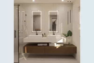 950 NE 113th St, Biscayne Park, FL 33161 - Photo 25