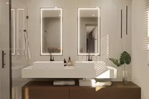 950 NE 113th St, Biscayne Park, FL 33161 - Photo 25