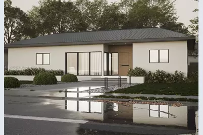 950 NE 113th St, Biscayne Park, FL 33161 - Photo 5