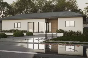 950 NE 113th St, Biscayne Park, FL 33161 - Photo 5