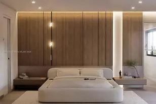 950 NE 113th St, Biscayne Park, FL 33161 - Photo 21