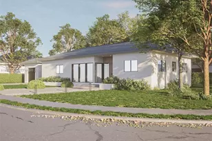 950 NE 113th St, Biscayne Park, FL 33161 - Photo 3