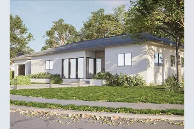 950 NE 113th St, Biscayne Park, FL 33161 - Photo 5