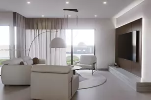 950 NE 113th St, Biscayne Park, FL 33161 - Photo 19