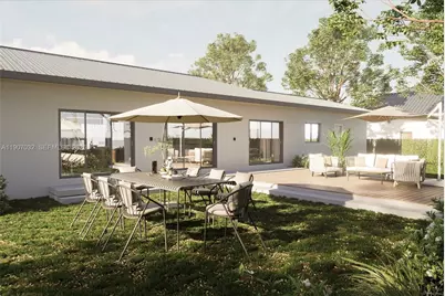 950 NE 113th St, Biscayne Park, FL 33161 - Photo 17