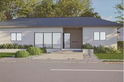 950 NE 113th St, Biscayne Park, FL 33161 - Photo 9