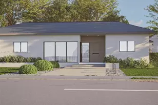 950 NE 113th St, Biscayne Park, FL 33161 - Photo 9