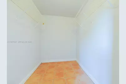 28147 SW 142nd Ct, Homestead, FL 33033 - Photo 9