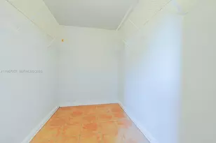 28147 SW 142nd Ct, Homestead, FL 33033 - Photo 9