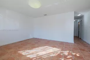 28147 SW 142nd Ct, Homestead, FL 33033 - Photo 5