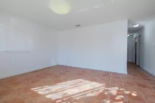 28147 SW 142nd Ct, Homestead, FL 33033 - Photo 3