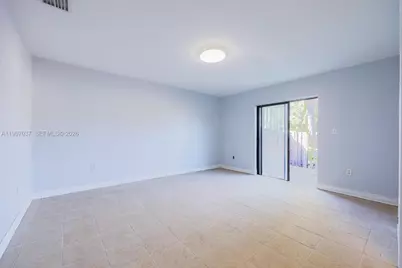 28147 SW 142nd Ct, Homestead, FL 33033 - Photo 5