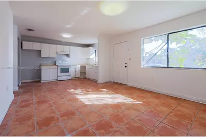 28147 SW 142nd Ct, Homestead, FL 33033 - Photo 3