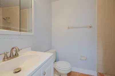 28147 SW 142nd Ct, Homestead, FL 33033 - Photo 13