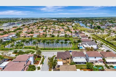 10420 SW 229th Ln, Miami, FL 33190 - Photo 49