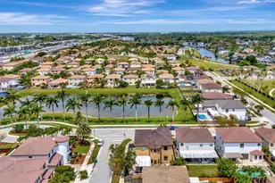 10420 SW 229th Ln, Miami, FL 33190 - Photo 49