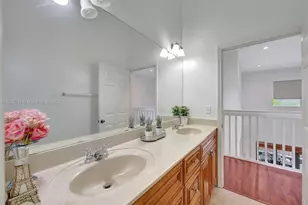 10420 SW 229th Ln, Miami, FL 33190 - Photo 29