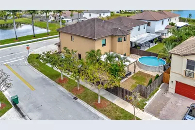 10420 SW 229th Ln, Miami, FL 33190 - Photo 47