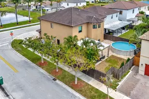 10420 SW 229th Ln, Miami, FL 33190 - Photo 47