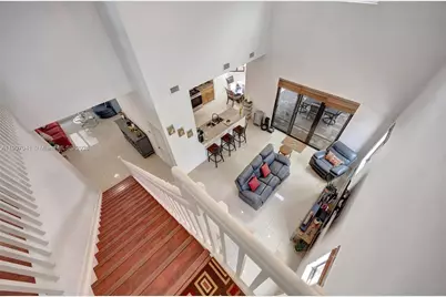 10420 SW 229th Ln, Miami, FL 33190 - Photo 9