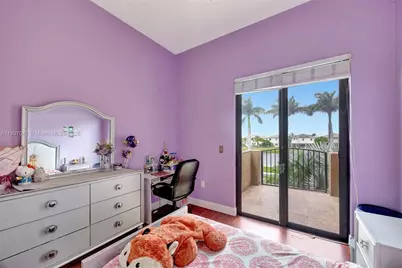 10420 SW 229th Ln, Miami, FL 33190 - Photo 31