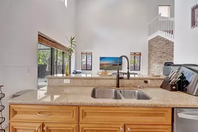 10420 SW 229th Ln, Miami, FL 33190 - Photo 21