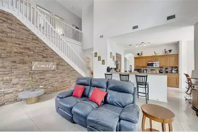 10420 SW 229th Ln, Miami, FL 33190 - Photo 15