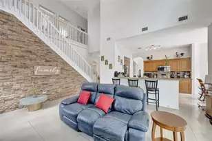 10420 SW 229th Ln, Miami, FL 33190 - Photo 15