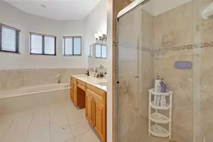 10420 SW 229th Ln, Miami, FL 33190 - Photo 39