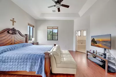 10420 SW 229th Ln, Miami, FL 33190 - Photo 33