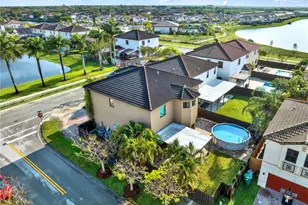 10420 SW 229th Ln, Miami, FL 33190 - Photo 5