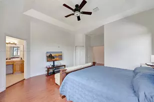 10420 SW 229th Ln, Miami, FL 33190 - Photo 35