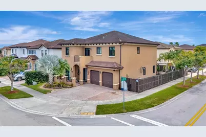 10420 SW 229th Ln, Miami, FL 33190 - Photo 3