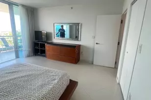 9401 Collins Ave, Surfside, FL 33154 - Photo 17