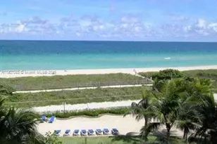 9401 Collins Ave, Surfside, FL 33154 - Photo 29