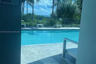 9401 Collins Ave, Surfside, FL 33154 - Photo 27