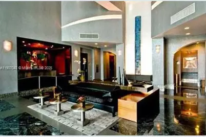 9401 Collins Ave #801, Surfside, FL 33154 - Photo 35