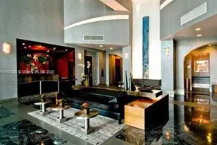 9401 Collins Ave, Surfside, FL 33154 - Photo 35