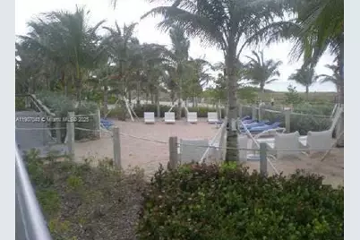 9401 Collins Ave #801, Surfside, FL 33154 - Photo 45