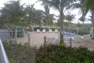 9401 Collins Ave, Surfside, FL 33154 - Photo 45