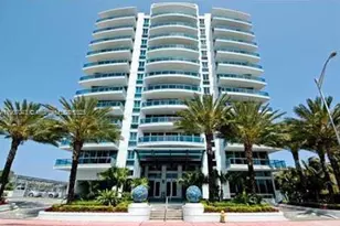 9401 Collins Ave, Surfside, FL 33154 - Photo 49