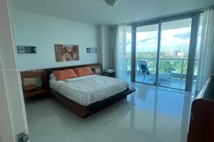 9401 Collins Ave, Surfside, FL 33154 - Photo 13