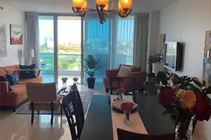 9401 Collins Ave, Surfside, FL 33154 - Photo 7