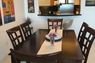 9401 Collins Ave, Surfside, FL 33154 - Photo 3