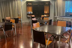 9401 Collins Ave, Surfside, FL 33154 - Photo 37